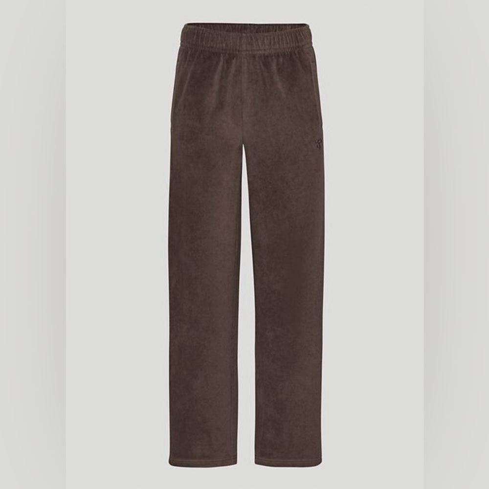 NWT Aritzia TNA Quadra Pant